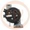 · DAN1016 - ALT.FORD 120A DENSO NEW
