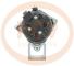 · DAN1018 - ALT.TOYOTA 100A DENSO NEW