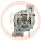 · DAN1023 - ALT.FORD 120A DENSO NEW