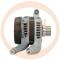 · DAN1023 - ALT.FORD 120A DENSO NEW