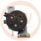 · DAN1023 - ALT.FORD 120A DENSO NEW