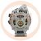 · DAN1041 - ALT.FORD 120A DENSO NEW