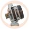 · DAN1041 - ALT.FORD 120A DENSO NEW