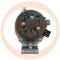 · DAN1041 - ALT.FORD 120A DENSO NEW