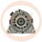 · DAN1071 - ALT.PEUGEOT 90A DENSO NEW (1154)