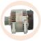 · DAN1071 - ALT.PEUGEOT 90A DENSO NEW (1154)