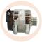 · DAN1071 - ALT.PEUGEOT 90A DENSO NEW (1154)