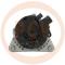 · DAN1071 - ALT.PEUGEOT 90A DENSO NEW (1154)