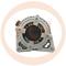 · DAN1074 - ALT.FORD 150A DENSO NEW