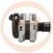 · DAN1074 - ALT.FORD 150A DENSO NEW