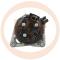 · DAN1074 - ALT.FORD 150A DENSO NEW