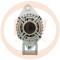 · DAN1083 - ALT.FIAT 120A DENSO NEW