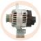 · DAN1083 - ALT.FIAT 120A DENSO NEW