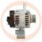 · DAN1083 - ALT.FIAT 120A DENSO NEW