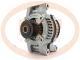 · DAN1104 - ALT.LAND ROVER 150A DENSO NEW