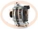 · DAN1104 - ALT.LAND ROVER 150A DENSO NEW