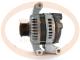 · DAN1104 - ALT.LAND ROVER 150A DENSO NEW