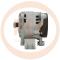 · DAN1124 - ALT.FORD 90A DENSO NEW