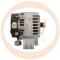 · DAN1124 - ALT.FORD 90A DENSO NEW