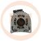 · DAN1125 - ALT.BMW 170A DENSO NEW