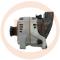 · DAN1125 - ALT.BMW 170A DENSO NEW