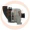 · DAN1125 - ALT.BMW 170A DENSO NEW