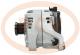 · DAN1126 - ALT.BMW 170A DENSO NEW