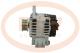 · DAN1140 - ALT.ALFA ROMEO 105A DENSO NEW