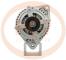 · DAN1201 - ALT.JAGUAR 130A DENSO NEW