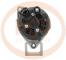 · DAN1201 - ALT.JAGUAR 130A DENSO NEW