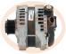 · DAN1203 - ALT.JAGUAR 180A DENSO NEW