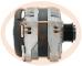 · DAN1203 - ALT.JAGUAR 180A DENSO NEW