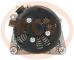 · DAN1203 - ALT.JAGUAR 180A DENSO NEW