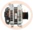 · DAN1209 - ALT.TOYOTA 180A DENSO NEW