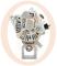 · DAN1212 - ALT.TOYOTA 80A DENSO NEW