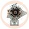 · DAN1282 - ALT.TOYOTA 80A DENSO NEW