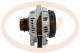 · DAN1309 - ALT.TOYOTA 100A DENSO NEW