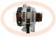 · DAN1309 - ALT.TOYOTA 100A DENSO NEW