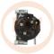 · DAN1311 - ALT.FIAT 120A DENSO NEW