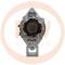 · DAN1315 - ALT.TOYOTA 100A DENSO NEW