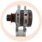 · DAN1315 - ALT.TOYOTA 100A DENSO NEW