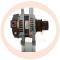 · DAN1315 - ALT.TOYOTA 100A DENSO NEW