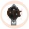 · DAN1315 - ALT.TOYOTA 100A DENSO NEW