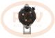 · DAN1316 - ALT.SUZUKI 100A DENSO NEW