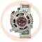 · DAN1317 - ALT.TOYOTA 100A DENSO NEW