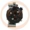 · DAN1317 - ALT.TOYOTA 100A DENSO NEW