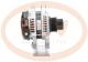 · DAN1320 - ALT.TOYOTA 100A DENSO NEW