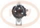 · DAN1320 - ALT.TOYOTA 100A DENSO NEW