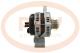 · DAN1332 - ALT.FIAT 150A DENSO NEW