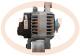 · DAN1343T - ALT.OPEL 70A DENSO NEW
